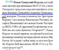  : file.png