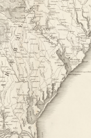 1812 Napoleon Bessarabia .jpg, 1501718 