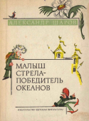 2.jpg, 134118 