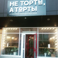  : 1.jpg