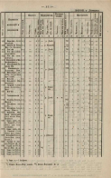 42.jpg, 410783 