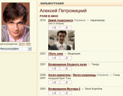  : file.png