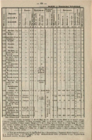 20.jpg, 476607 