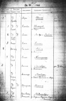  : 1875_luterane.jpg