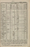 24.jpg, 478516 