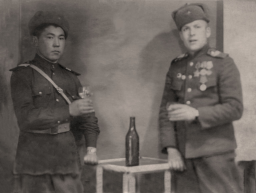  :     1945  9 .jpg