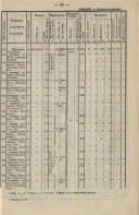 18.jpg, 411673 