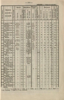 32.jpg, 439125 