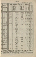 40.jpg, 452454 