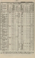 24.jpg, 394974 