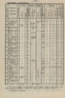 25.jpg, 435165 