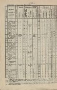 35.jpg, 418974 