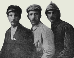  : 105064661_tatarb38.jpg