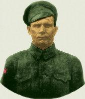  : 105064958_osippoliakov.jpg