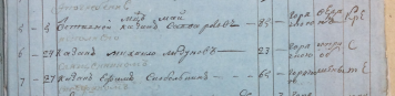  :  .1815.JPG