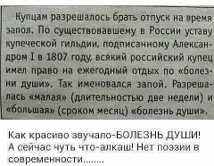  : image.jpg