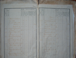  165.JPG, 1052124 