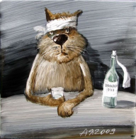  : cat-yariskin-3.jpg