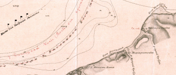 ������������� ����: ����� ����� ����������� ��������, 1851 ���.jpg