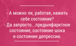  :  .jpg