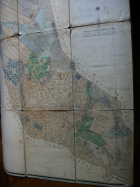 5.jpg, 1812528 