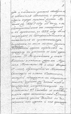 Page_00003.jpg, 295236 