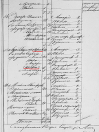 2-     1847.jpg, 1320971 