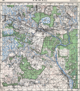  : N-35-116-B -.jpg