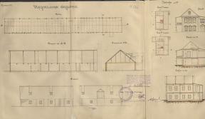 1679 4 17 12.jpg, 444655 