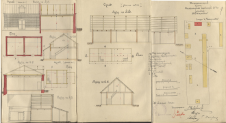 1679 4 17 14-5.jpg, 815469 