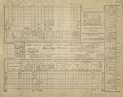 124  4 56 920.jpg, 2224180 