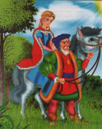 Krasav_chudovishe03.jpg, 16102 