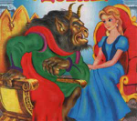 Krasav_chudovishe04.jpg, 11283 