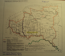  : DSC01028.jpg