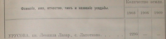 : 1.JPG