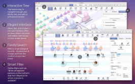  : 1502430450_macfamilytree_1.jpeg