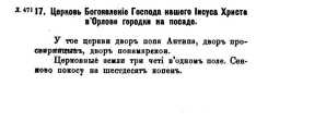  : 3pdf.jpg