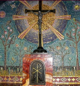  : 0_1647c_3a287364_XL[1] - .jpg