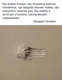  : 247.jpg