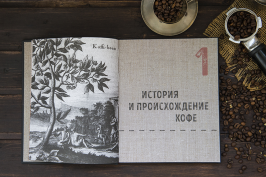 ������������� ����: 18.jpg