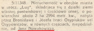  : 0 - .jpg