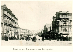 33.JPG, 129404 
