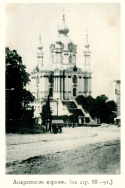 15.JPG, 110571 