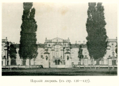24.JPG, 137800 