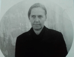  : Maria Fjodor d. Volkova.jpg