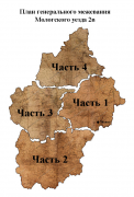  : !   .jpg