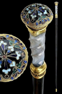  : 1900 . . . Faberge.jpg