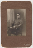  : praporshchik_ria_1915_god_gor_polock_vitebskoj_gubernii_3_fotografii (3).jpg