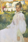 .     -, 1896 , .jpg, 118799 
