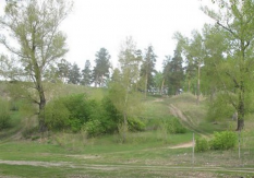 3.jpg, 68994 